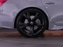 Audi RS6 Avant 600pk TFSI quattro |Milltek|keramisch|Dynamic ride control|achteras-besturing|Bang&Olufsen|Head-up|RS-dynamic plus|stoelventilatie & verwarming|22"|