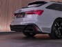 Audi RS6 Avant 600pk TFSI quattro |Milltek|keramisch|Dynamic ride control|achteras-besturing|Bang&Olufsen|Head-up|RS-dynamic plus|stoelventilatie & verwarming|22"|