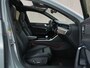 Audi RS6 Avant 600pk TFSI quattro |Milltek|keramisch|Dynamic ride control|achteras-besturing|Bang&Olufsen|Head-up|RS-dynamic plus|stoelventilatie & verwarming|22"|