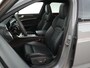 Audi RS6 Avant 600pk TFSI quattro |Milltek|keramisch|Dynamic ride control|achteras-besturing|Bang&Olufsen|Head-up|RS-dynamic plus|stoelventilatie & verwarming|22"|