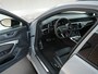 Audi RS6 Avant 600pk TFSI quattro |Milltek|keramisch|Dynamic ride control|achteras-besturing|Bang&Olufsen|Head-up|RS-dynamic plus|stoelventilatie & verwarming|22"|