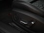 Audi RS6 Avant 600pk TFSI quattro |Milltek|keramisch|Dynamic ride control|achteras-besturing|Bang&Olufsen|Head-up|RS-dynamic plus|stoelventilatie & verwarming|22"|