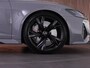 Audi RS6 Avant 600pk TFSI quattro |Milltek|keramisch|Dynamic ride control|achteras-besturing|Bang&Olufsen|Head-up|RS-dynamic plus|stoelventilatie & verwarming|22"|