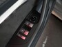 Audi RS6 Avant 600pk TFSI quattro |Milltek|keramisch|Dynamic ride control|achteras-besturing|Bang&Olufsen|Head-up|RS-dynamic plus|stoelventilatie & verwarming|22"|