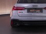 Audi RS6 Avant 600pk TFSI quattro |Milltek|keramisch|Dynamic ride control|achteras-besturing|Bang&Olufsen|Head-up|RS-dynamic plus|stoelventilatie & verwarming|22"|