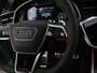 Audi RS6 Avant 600pk TFSI quattro |Milltek|keramisch|Dynamic ride control|achteras-besturing|Bang&Olufsen|Head-up|RS-dynamic plus|stoelventilatie & verwarming|22"|