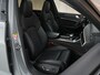 Audi RS6 Avant 600pk TFSI quattro |Milltek|keramisch|Dynamic ride control|achteras-besturing|Bang&Olufsen|Head-up|RS-dynamic plus|stoelventilatie & verwarming|22"|