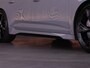 Audi RS6 Avant 600pk TFSI quattro |Milltek|keramisch|Dynamic ride control|achteras-besturing|Bang&Olufsen|Head-up|RS-dynamic plus|stoelventilatie & verwarming|22"|