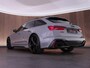 Audi RS6 Avant 600pk TFSI quattro |Milltek|keramisch|Dynamic ride control|achteras-besturing|Bang&Olufsen|Head-up|RS-dynamic plus|stoelventilatie & verwarming|22"|