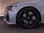 Audi RS6 Avant 600pk TFSI quattro |Milltek|keramisch|Dynamic ride control|achteras-besturing|Bang&Olufsen|Head-up|RS-dynamic plus|stoelventilatie & verwarming|22"|