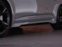 Audi RS6 Avant 600pk TFSI quattro |Milltek|keramisch|Dynamic ride control|achteras-besturing|Bang&Olufsen|Head-up|RS-dynamic plus|stoelventilatie & verwarming|22"|