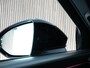 Audi RS6 Avant 600pk TFSI quattro |Milltek|keramisch|Dynamic ride control|achteras-besturing|Bang&Olufsen|Head-up|RS-dynamic plus|stoelventilatie & verwarming|22"|