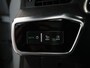 Audi RS6 Avant 600pk TFSI quattro |Milltek|keramisch|Dynamic ride control|achteras-besturing|Bang&Olufsen|Head-up|RS-dynamic plus|stoelventilatie & verwarming|22"|
