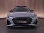 Audi RS6 Avant 600pk TFSI quattro |Milltek|keramisch|Dynamic ride control|achteras-besturing|Bang&Olufsen|Head-up|RS-dynamic plus|stoelventilatie & verwarming|22"|
