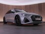 Audi RS6 Avant 600pk TFSI quattro |Milltek|keramisch|Dynamic ride control|achteras-besturing|Bang&Olufsen|Head-up|RS-dynamic plus|stoelventilatie & verwarming|22"|