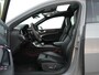Audi RS6 Avant 600pk TFSI quattro |Milltek|keramisch|Dynamic ride control|achteras-besturing|Bang&Olufsen|Head-up|RS-dynamic plus|stoelventilatie & verwarming|22"|