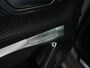 Audi RS6 Avant 600pk TFSI quattro |Milltek|keramisch|Dynamic ride control|achteras-besturing|Bang&Olufsen|Head-up|RS-dynamic plus|stoelventilatie & verwarming|22"|