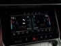 Audi RS6 Avant 600pk TFSI quattro |Milltek|keramisch|Dynamic ride control|achteras-besturing|Bang&Olufsen|Head-up|RS-dynamic plus|stoelventilatie & verwarming|22"|