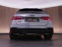 Audi RS6 Avant 600pk TFSI quattro |Milltek|keramisch|Dynamic ride control|achteras-besturing|Bang&Olufsen|Head-up|RS-dynamic plus|stoelventilatie & verwarming|22"|