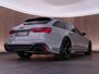 Audi RS6 Avant 600pk TFSI quattro |Milltek|keramisch|Dynamic ride control|achteras-besturing|Bang&Olufsen|Head-up|RS-dynamic plus|stoelventilatie & verwarming|22"|