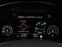 Audi RS6 Avant 600pk TFSI quattro |Milltek|keramisch|Dynamic ride control|achteras-besturing|Bang&Olufsen|Head-up|RS-dynamic plus|stoelventilatie & verwarming|22"|