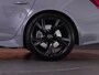 Audi RS6 Avant 600pk TFSI quattro |Milltek|keramisch|Dynamic ride control|achteras-besturing|Bang&Olufsen|Head-up|RS-dynamic plus|stoelventilatie & verwarming|22"|