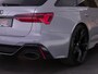 Audi RS6 Avant 600pk TFSI quattro |Milltek|keramisch|Dynamic ride control|achteras-besturing|Bang&Olufsen|Head-up|RS-dynamic plus|stoelventilatie & verwarming|22"|