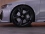 Audi RS6 Avant 600pk TFSI quattro |Milltek|keramisch|Dynamic ride control|achteras-besturing|Bang&Olufsen|Head-up|RS-dynamic plus|stoelventilatie & verwarming|22"|