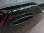 Audi RS6 Avant 600pk TFSI quattro |Milltek|keramisch|Dynamic ride control|achteras-besturing|Bang&Olufsen|Head-up|RS-dynamic plus|stoelventilatie & verwarming|22"|