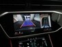 Audi RS6 Avant 600pk TFSI quattro |Milltek|keramisch|Dynamic ride control|achteras-besturing|Bang&Olufsen|Head-up|RS-dynamic plus|stoelventilatie & verwarming|22"|