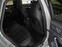 Audi RS6 Avant 600pk TFSI quattro |Milltek|keramisch|Dynamic ride control|achteras-besturing|Bang&Olufsen|Head-up|RS-dynamic plus|stoelventilatie & verwarming|22"|