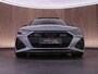 Audi RS6 Avant 600pk TFSI quattro |Milltek|keramisch|Dynamic ride control|achteras-besturing|Bang&Olufsen|Head-up|RS-dynamic plus|stoelventilatie & verwarming|22"|