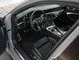 Audi RS6 Avant 600pk TFSI quattro |Milltek|keramisch|Dynamic ride control|achteras-besturing|Bang&Olufsen|Head-up|RS-dynamic plus|stoelventilatie & verwarming|22"|