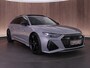 Audi RS6 Avant 600pk TFSI quattro |Milltek|keramisch|Dynamic ride control|achteras-besturing|Bang&Olufsen|Head-up|RS-dynamic plus|stoelventilatie & verwarming|22"|
