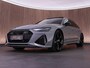 Audi RS6 Avant 600pk TFSI quattro |Milltek|keramisch|Dynamic ride control|achteras-besturing|Bang&Olufsen|Head-up|RS-dynamic plus|stoelventilatie & verwarming|22"|