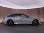 Audi RS6 Avant 600pk TFSI quattro |Milltek|keramisch|Dynamic ride control|achteras-besturing|Bang&Olufsen|Head-up|RS-dynamic plus|stoelventilatie & verwarming|22"|