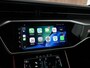 Audi RS6 Avant 600pk TFSI quattro |Milltek|keramisch|Dynamic ride control|achteras-besturing|Bang&Olufsen|Head-up|RS-dynamic plus|stoelventilatie & verwarming|22"|