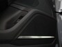 Audi RS6 Avant 600pk TFSI quattro |Milltek|keramisch|Dynamic ride control|achteras-besturing|Bang&Olufsen|Head-up|RS-dynamic plus|stoelventilatie & verwarming|22"|
