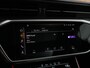 Audi RS6 Avant 600pk TFSI quattro |Milltek|keramisch|Dynamic ride control|achteras-besturing|Bang&Olufsen|Head-up|RS-dynamic plus|stoelventilatie & verwarming|22"|