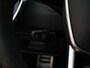 Audi RS6 Avant 600pk TFSI quattro |Milltek|keramisch|Dynamic ride control|achteras-besturing|Bang&Olufsen|Head-up|RS-dynamic plus|stoelventilatie & verwarming|22"|