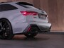Audi RS6 Avant 600pk TFSI quattro |Milltek|keramisch|Dynamic ride control|achteras-besturing|Bang&Olufsen|Head-up|RS-dynamic plus|stoelventilatie & verwarming|22"|