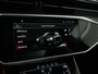 Audi RS6 Avant 600pk TFSI quattro |Milltek|keramisch|Dynamic ride control|achteras-besturing|Bang&Olufsen|Head-up|RS-dynamic plus|stoelventilatie & verwarming|22"|