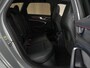 Audi RS6 Avant 600pk TFSI quattro |Milltek|keramisch|Dynamic ride control|achteras-besturing|Bang&Olufsen|Head-up|RS-dynamic plus|stoelventilatie & verwarming|22"|