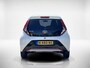Toyota Aygo 1.0 VVT-i x-cite ultimate | Carplay & AndroidAuto | All-Season banden |