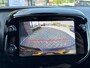 Toyota Aygo 1.0 VVT-i x-cite ultimate | Carplay & AndroidAuto | All-Season banden |