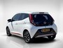 Toyota Aygo 1.0 VVT-i x-cite ultimate | Carplay & AndroidAuto | All-Season banden |