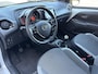 Toyota Aygo 1.0 VVT-i x-cite ultimate | Carplay & AndroidAuto | All-Season banden |