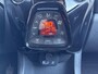 Toyota Aygo 1.0 VVT-i x-cite ultimate | Carplay & AndroidAuto | All-Season banden |