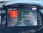 Toyota Aygo 1.0 VVT-i x-cite ultimate | Carplay & AndroidAuto | All-Season banden |