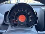 Toyota Aygo 1.0 VVT-i x-cite ultimate | Carplay & AndroidAuto | All-Season banden |